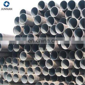 High quality ASTM B338 Gr2 Industrial Titanium Seamless Tube, Titanium Pipe