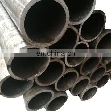 Jis sts38 seamless pipe G3460 STPL39 Steel Pipe/ASTM A573 /Low price