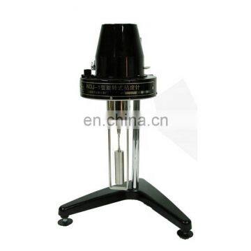Liyi Liquid Viscometer, Digital Display Portable Viscometer photo-7