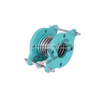 Rubber Vibration Isolator-Damping Vibration Isolator-Air Condition Vibration Isolator-fan Vibration Isolator-Generator Vibration Isolator photo-5
