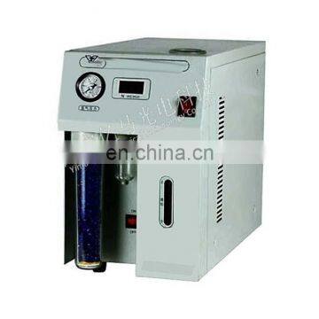 LGP014 high purity 99.995% nitrogen generator producer