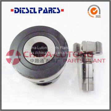 perkins diesel injector pump head 641L pump head 11mm-pump rotor parts