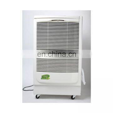 OL-1501E non electric dehumidifier/dehumidifier with ionizer/home dehumidifier 220v 150L/D