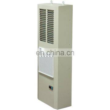 Quality Assurance Micro Cabinet Air Conditioner