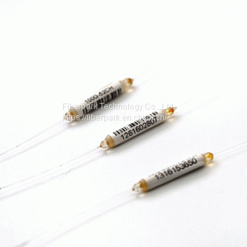 1260~1620nm CWDM 3 Port Device photo-2