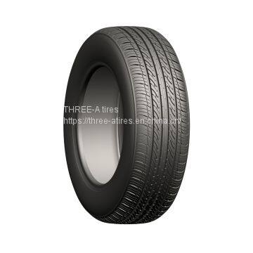 155 65 13 Car Tubeless Tire Car Tire R13