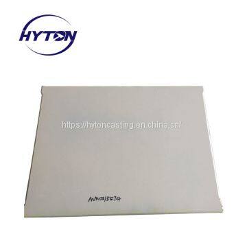 Apply to Metso Nordberg C100 Jaw Crusher Spare Parts Toggle Plate photo-4