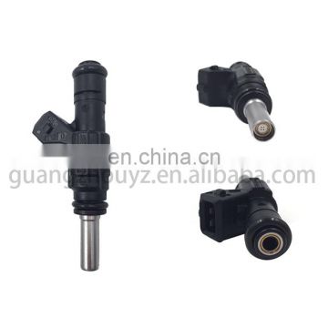 For VW  Fuel Injector Nozzle OEM 0280155897  06A906031S