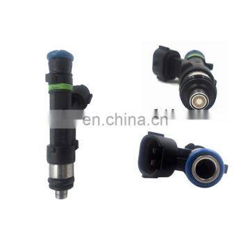 For Mitsubishi Outlander Fuel Injector Nozzle OEM 1465A080