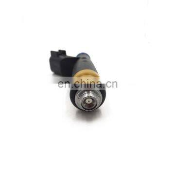 For Ford Fuel Injector Nozzle OEM YR3E 9F593 A6A photo-2