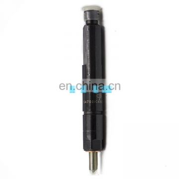 High Quality Diesel Fuel Injector KBELP1004