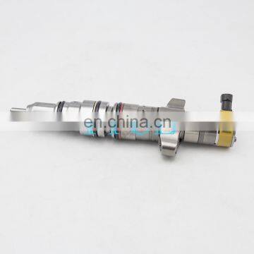 High quality Diesel Injector 269-1839 2691839