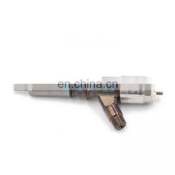 Common Rail Injector 10R-7673 10R7673   For CAT System