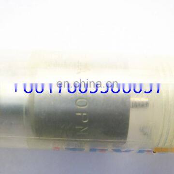 High quality NOZZLE 9432612763 105017-3150