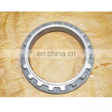 SAIC- IVECO 682 Series GENLYON Truck 2502C2006 Input oil seal