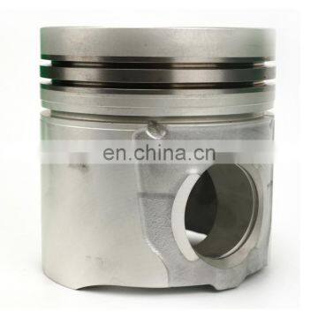 Piston 3096681 for Cummins K19/K38/K50//QSK19/QSK38 Diesel engine parts