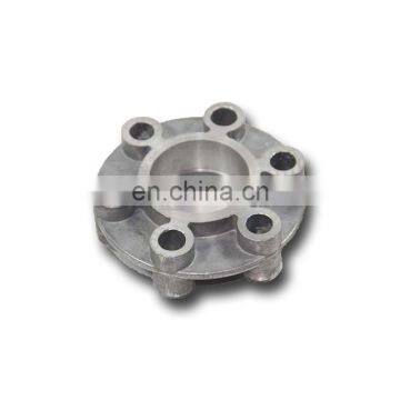 Diesel Engine Parts Fan Spacer 100462 for Cummins NT855