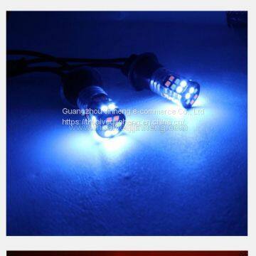 Automotive Turn Signal Bulbs Automotive Turn Signal Bulbs Supplier photo-5