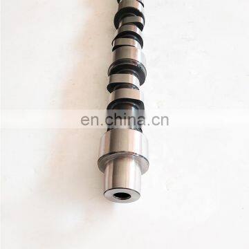 Auto M11 diesel engine 3680780 forged crankshaft price