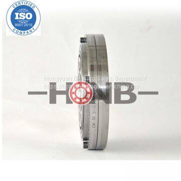 CSG-50 Cross Roller Bearing (32x157x31mm) for Harmonic Drive Gear Reducer CSG-50 photo-5