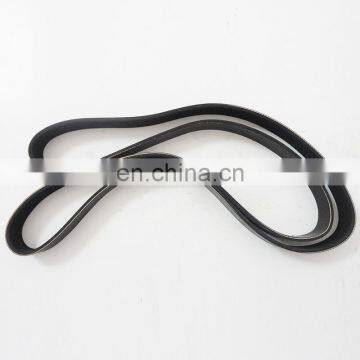 Golden Quality Diesel Engine Kit 6BT 3289257 V Ribbed Belt for Tractors