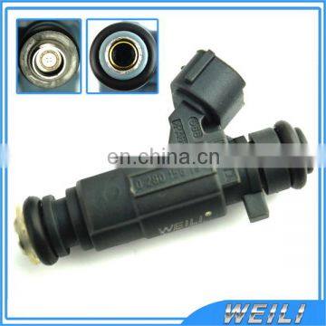 Топливный инжектор для VW Passat B5 2.0 0280156194 2001-2006 годов выпуска