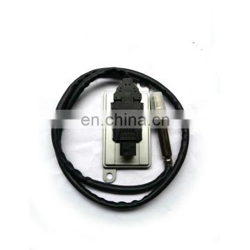 Top quality truck spare parts 5WK96765A 4326863 A045S157 nox sensor