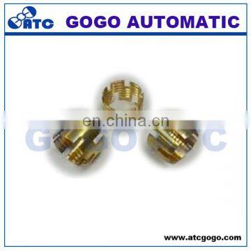 Cheap Price Custom Best Choice Cheap Reusable Air Brake Hose Fittings photo-5