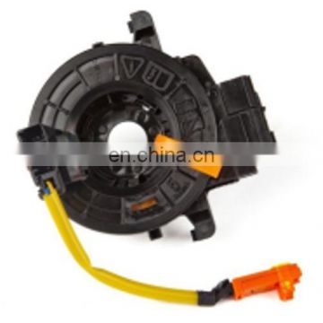 84306-0K050 SPRIAL CABLE SPRING CLOCK FOR COROLLA