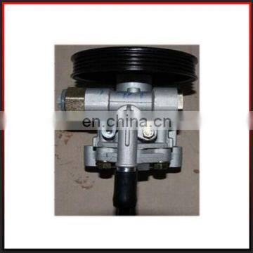 3407200-K00 Power Steering Pump for Great wall Hover wingle