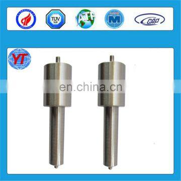 093400-1530 Nozzle DLLA142SN582 Fuel Injector Nozzle 093400-1530 With Lowest Price