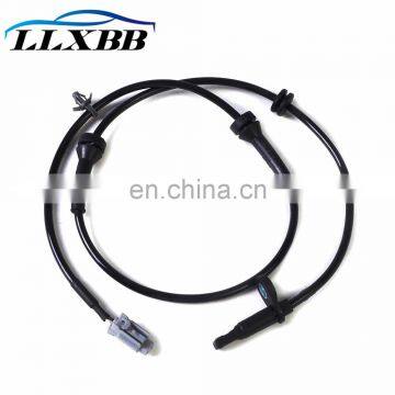 Original ABS Wheel Speed Sensor 47910-CG00A 47910-CG000 For Nissan Infiniti FX35 FX45 47910CG00A 47910CG000