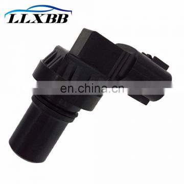 Original Crankshaft Position Sensor 33220-80G00 22056-KA031 For Suzuki Jimny Ignis 3322080G00