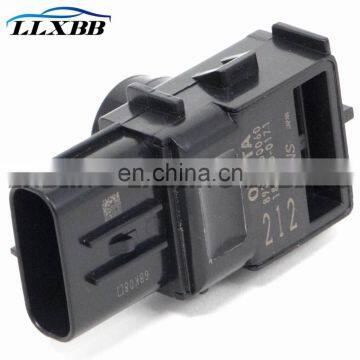 PDC Parking Sensor Bumper Reverse Assist 8934150060 For LEXUS LS460 1UR 2UR Radar 89341-50060-C0 89341-50060