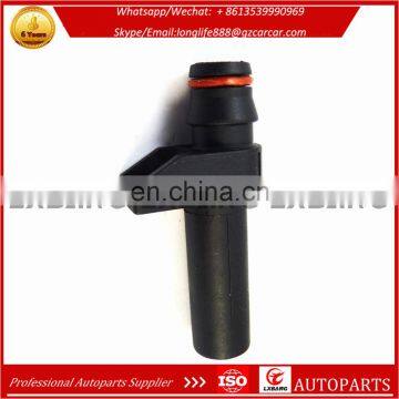 Crankshaft Position Sensor A0031537428 For Ben-z W168 W202 S202 C208 A208 W210 W461 W463 Daewoo 0031537428 0031537228
