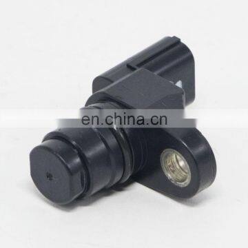 Brand New Cam Camshaft Position Sensor 37510-PNB-003 Crank Position Sensor 37510PNB003 for Honda Accord JAZZ