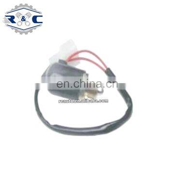 R&C High Quality  84210-87702 For Toyota M16*1.5  Auto Back Up Reverse Light Switch