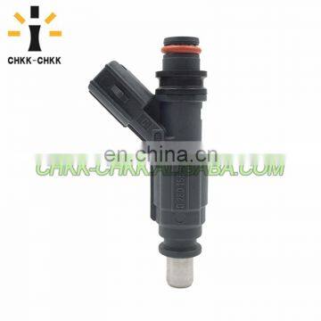 23209-0D020 Fuel Injector for Car