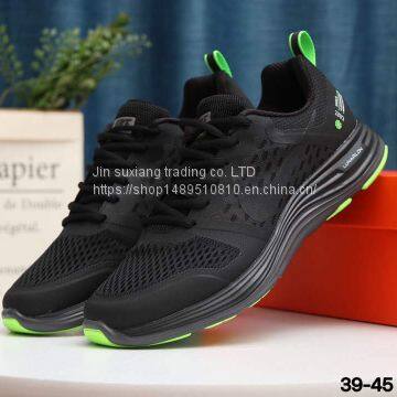 Wholesale Air Zoom Pegasus 31 Shield Men's Shoes photo-2