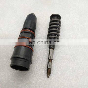 Shantui bulldozer SD22 NT855-C280S10 Fuel Injector 4914308