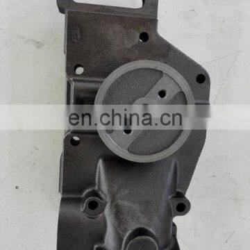 N14 Diesel Engine Parts Water Pump 3803605 3067998 3076529 photo-2