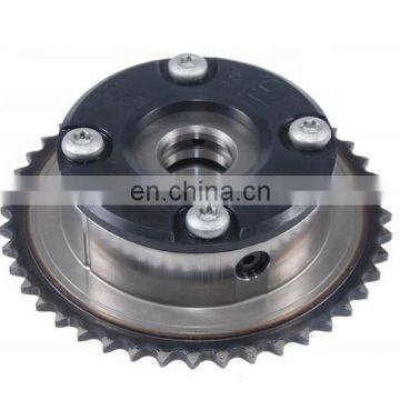 M271 2 штуки КАМШАФТ ВЫПУСКНОЙ И ВОДЯЩИЙ АДЖУСТЕР АКТУАТОР A2710500800 A2710500900 A2710500647 A2710500847 A2710500947 A2710501047 photo-2