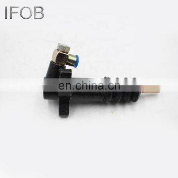 IFOB Clutch Slave Cylinder 41710-22660  For Accent II  LC 2000-2005