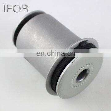 IFOB Control Arm Bushing For TOYOTA TACOMA #GRN2 TRN2 48655-04020 photo-6