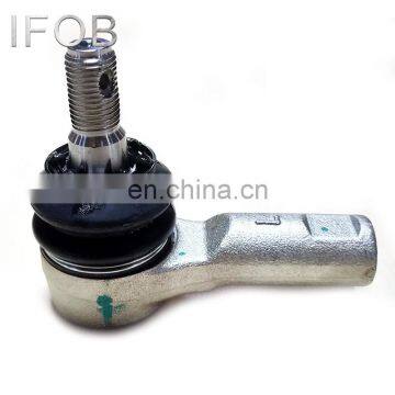 IFOB Tie Rod End For Great Wall Haval H2 3411120-K00 photo-7