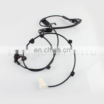 IFOB ABS Speed Sensor for Toyota Hilux 89542-71010 photo-3