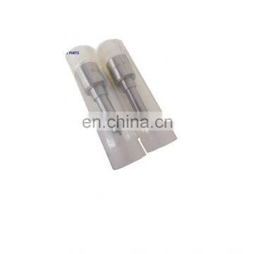 first-class diesel engine fuel injector nozzle DLLA155P965