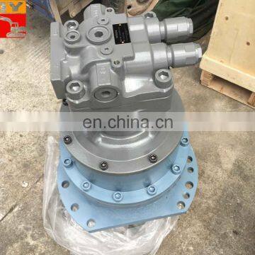 Swing Assy for ZX470H-5G /ZX470R5G Swing Motor PN 9301098 photo-4