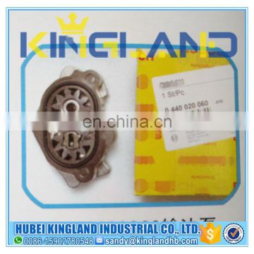 high-quality hot sell engine use 0440020060 Pump