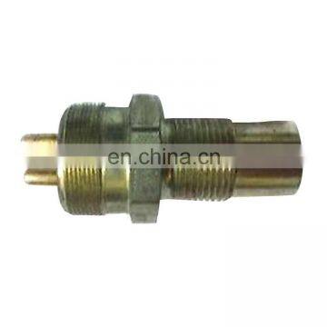 Engine parts 264816 Speed Sensor for EC290 EC330 EC360 EC460 BLC Excavator